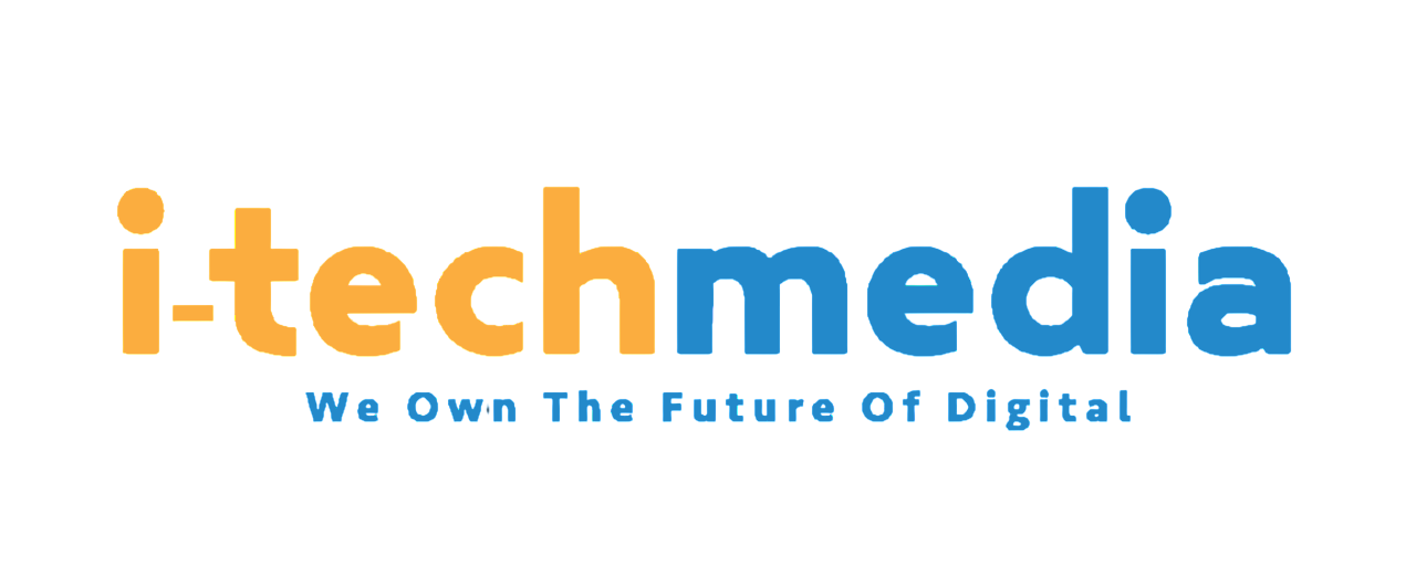 I-Tech Media