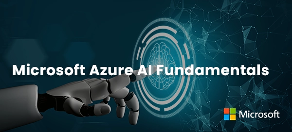 AI-900_Microsoft-Azure-AI-Fundamentals_banner