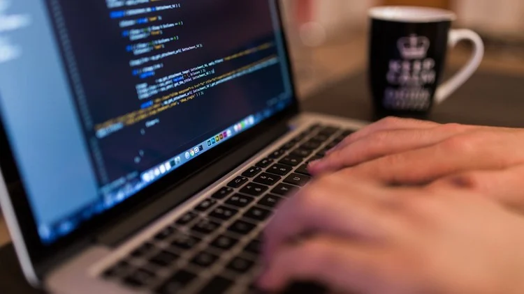 coding