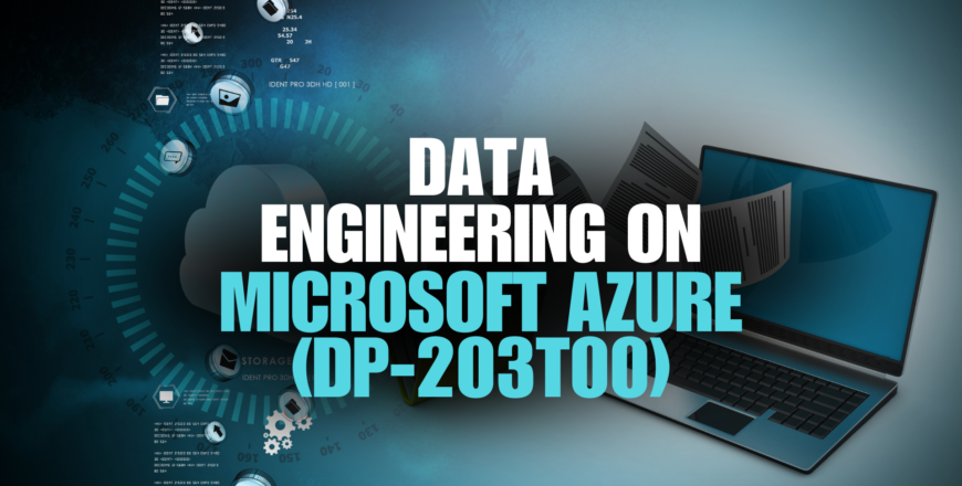 dp-203