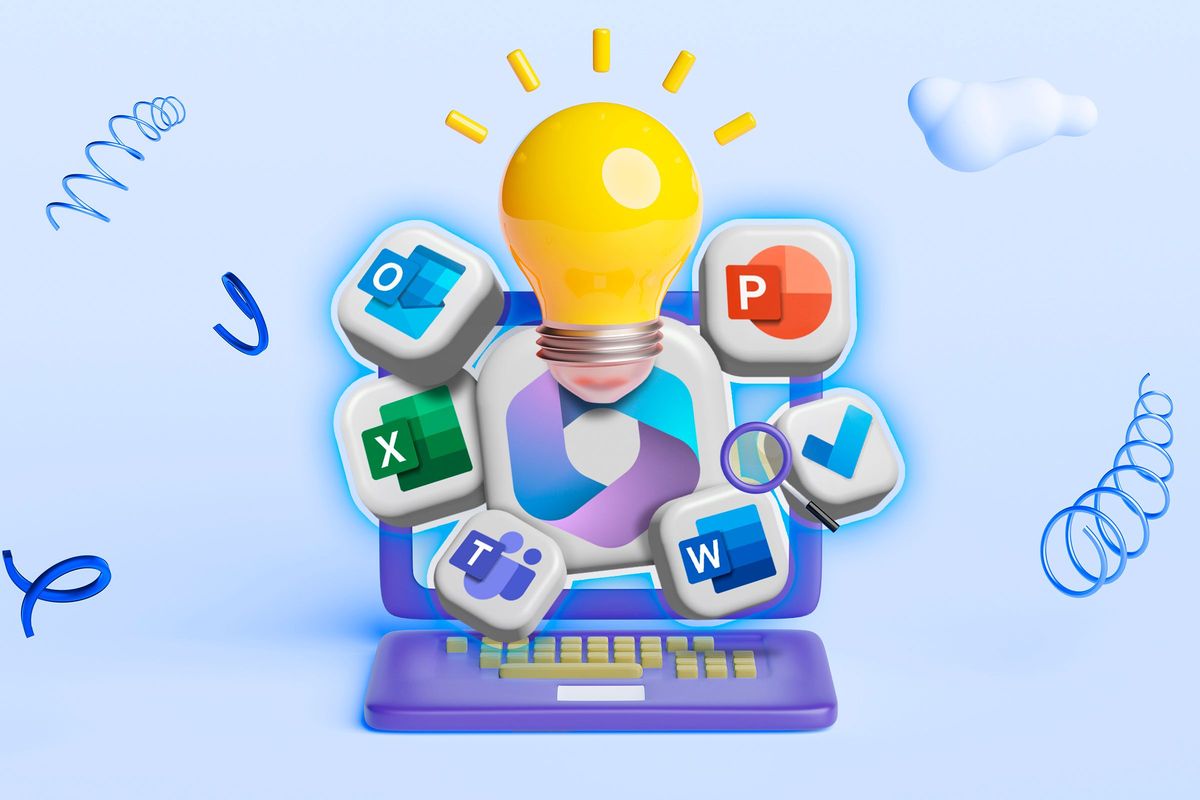 ms-office
