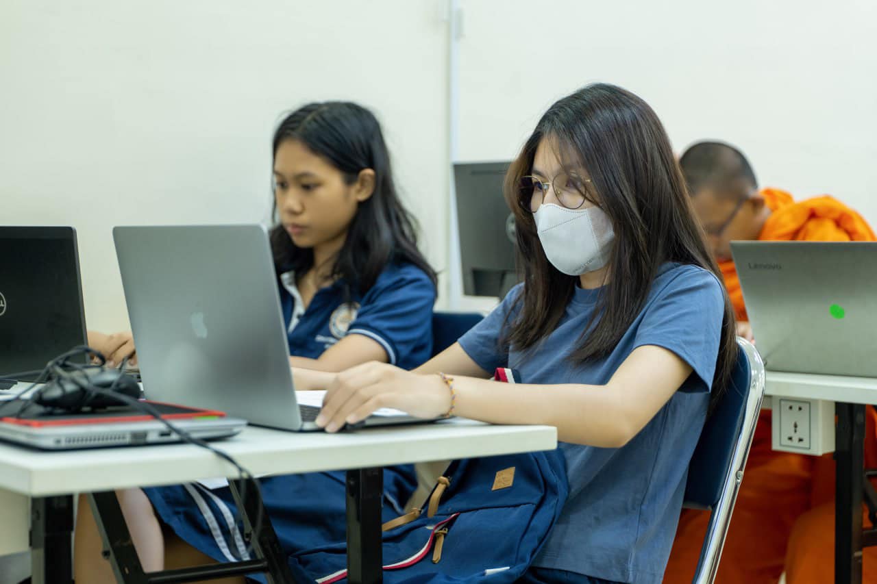 students (1)