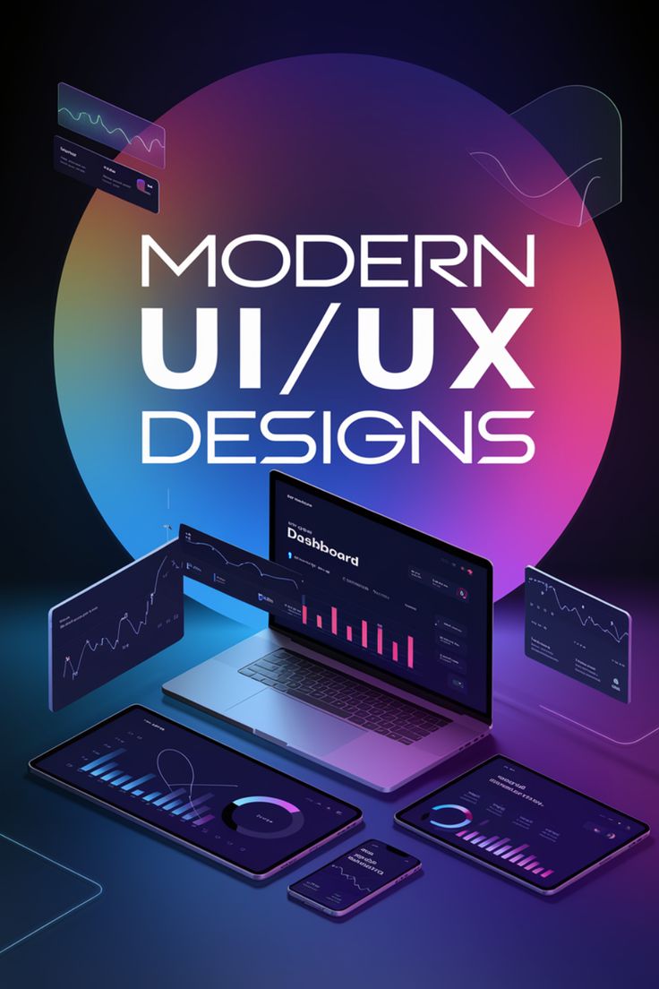 ux